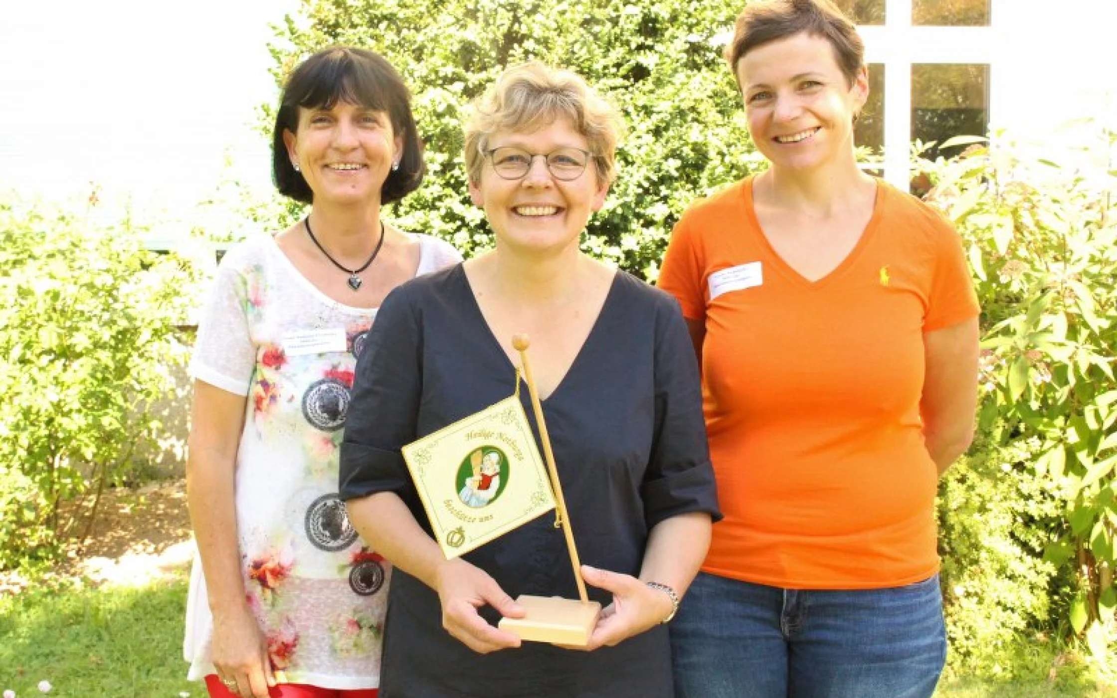 2016-09-12_Christine mit Sdtirol Hildtraud u Verena_800x534.JPG